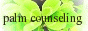 palm counseling
