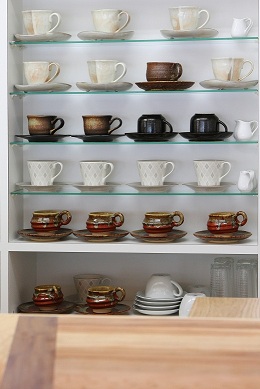 �R�[�q�[�J�b�v